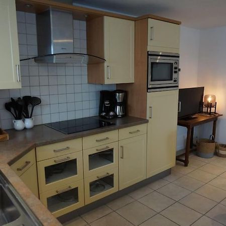 Le Walkoti - Cosy Cottage With 2 Bedrooms Waimes Esterno foto