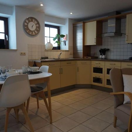 Le Walkoti - Cosy Cottage With 2 Bedrooms Waimes Esterno foto