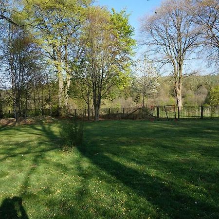 Le Walkoti - Cosy Cottage With 2 Bedrooms Waimes Esterno foto