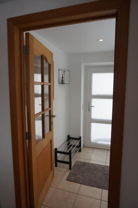 Le Walkoti - Cosy Cottage With 2 Bedrooms Waimes Esterno foto