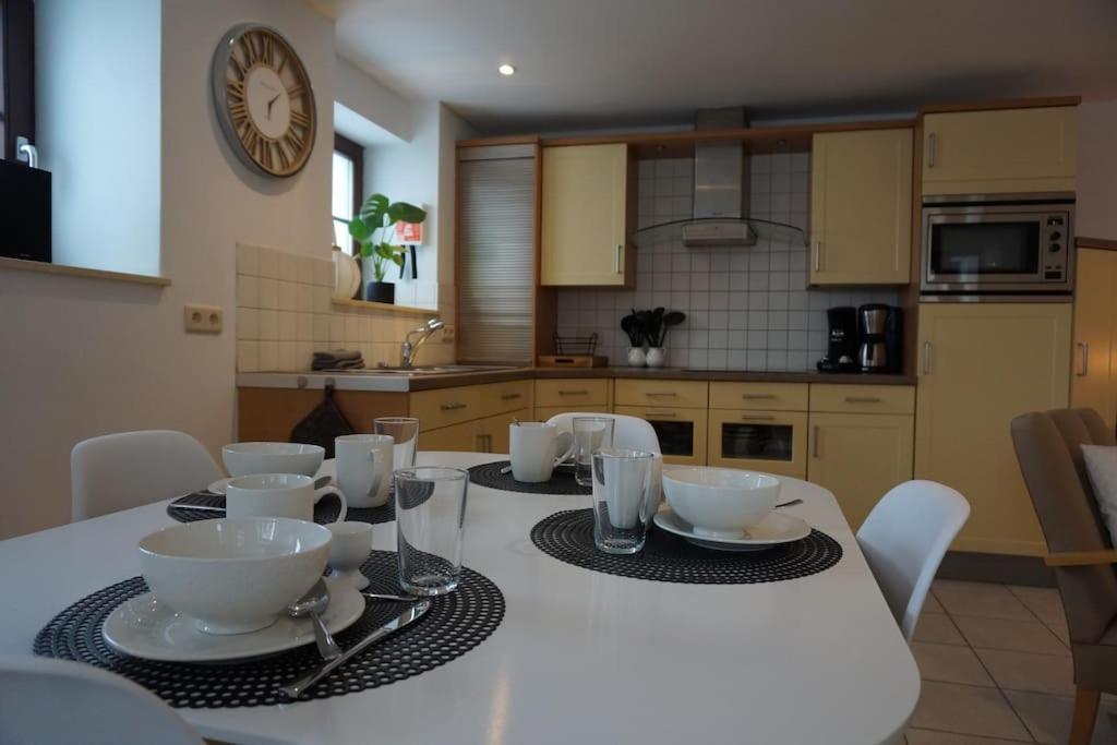 Le Walkoti - Cosy Cottage With 2 Bedrooms Waimes Esterno foto