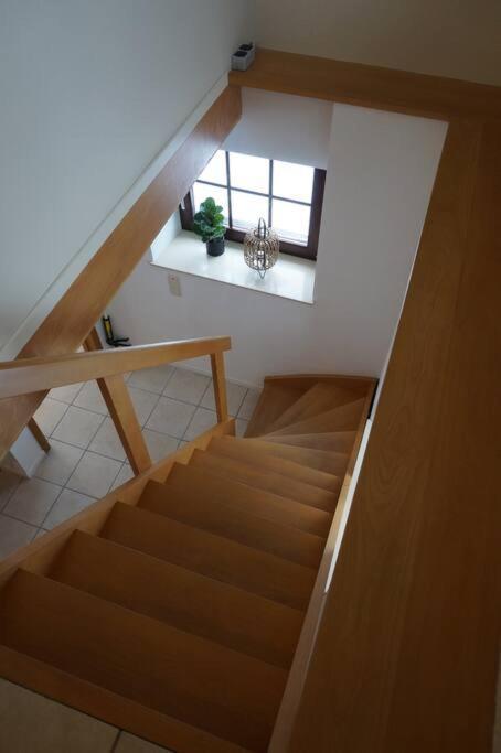 Le Walkoti - Cosy Cottage With 2 Bedrooms Waimes Esterno foto