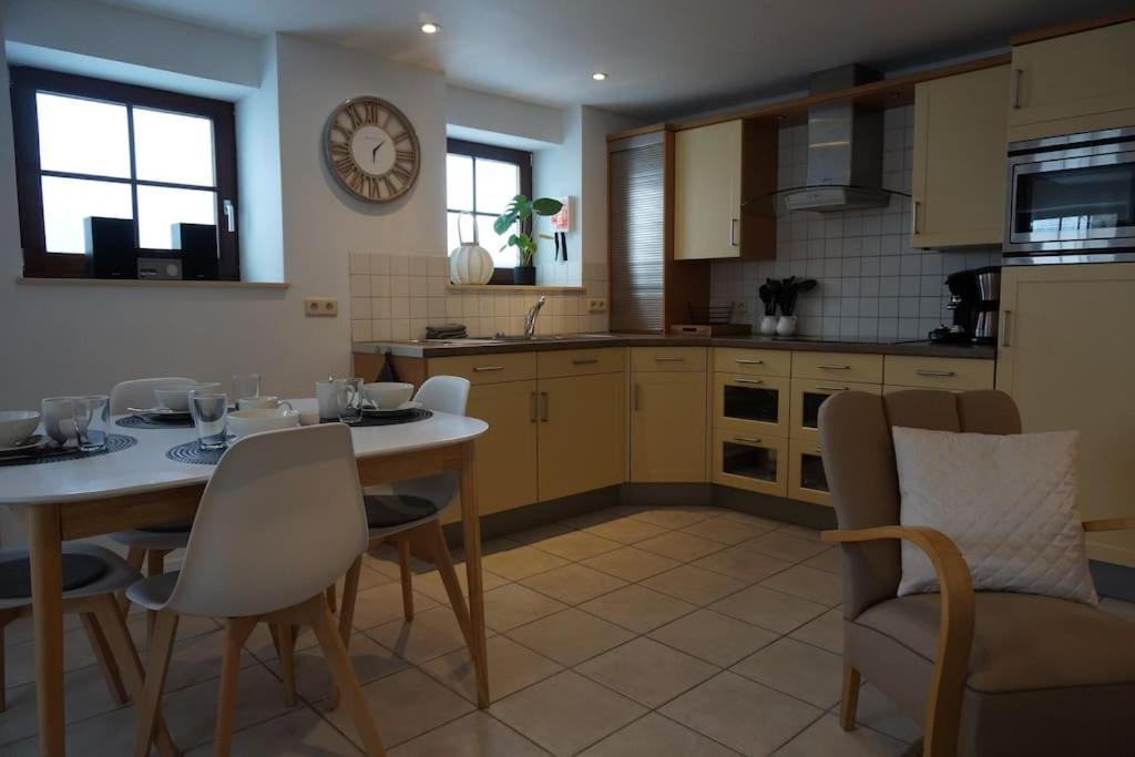 Le Walkoti - Cosy Cottage With 2 Bedrooms Waimes Esterno foto