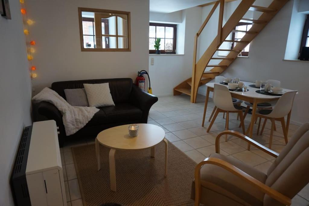 Le Walkoti - Cosy Cottage With 2 Bedrooms Waimes Esterno foto