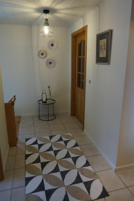 Le Walkoti - Cosy Cottage With 2 Bedrooms Waimes Esterno foto
