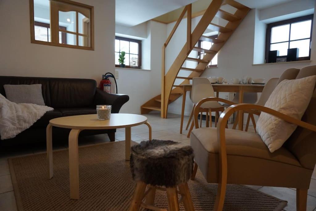 Le Walkoti - Cosy Cottage With 2 Bedrooms Waimes Esterno foto