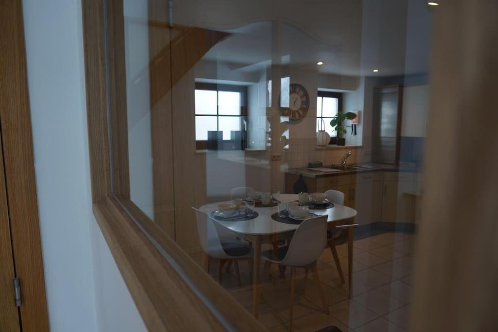 Le Walkoti - Cosy Cottage With 2 Bedrooms Waimes Esterno foto