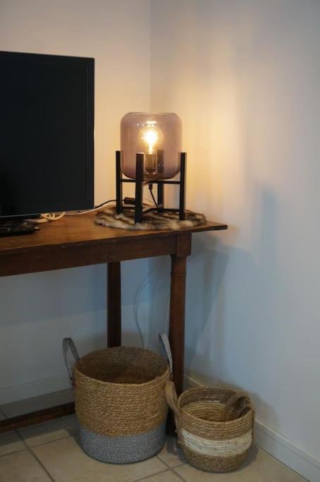Le Walkoti - Cosy Cottage With 2 Bedrooms Waimes Esterno foto