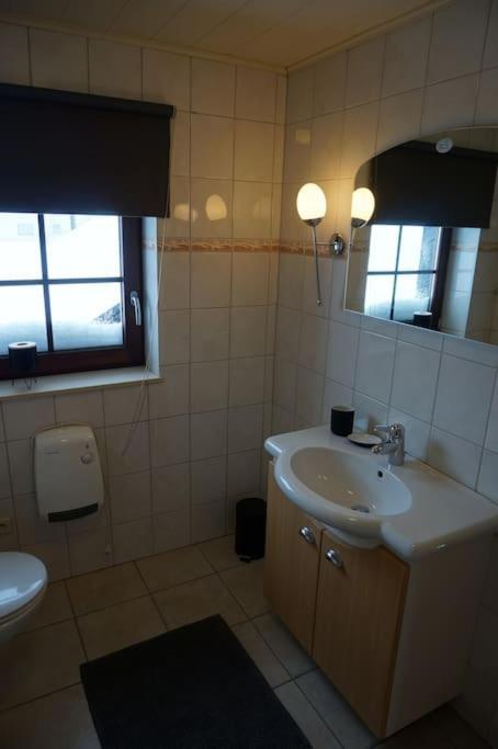 Le Walkoti - Cosy Cottage With 2 Bedrooms Waimes Esterno foto