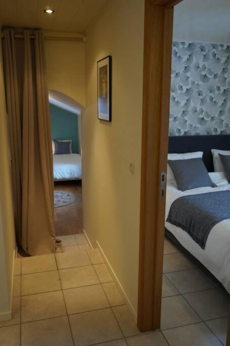 Le Walkoti - Cosy Cottage With 2 Bedrooms Waimes Esterno foto