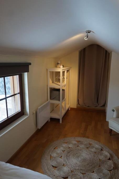Le Walkoti - Cosy Cottage With 2 Bedrooms Waimes Esterno foto