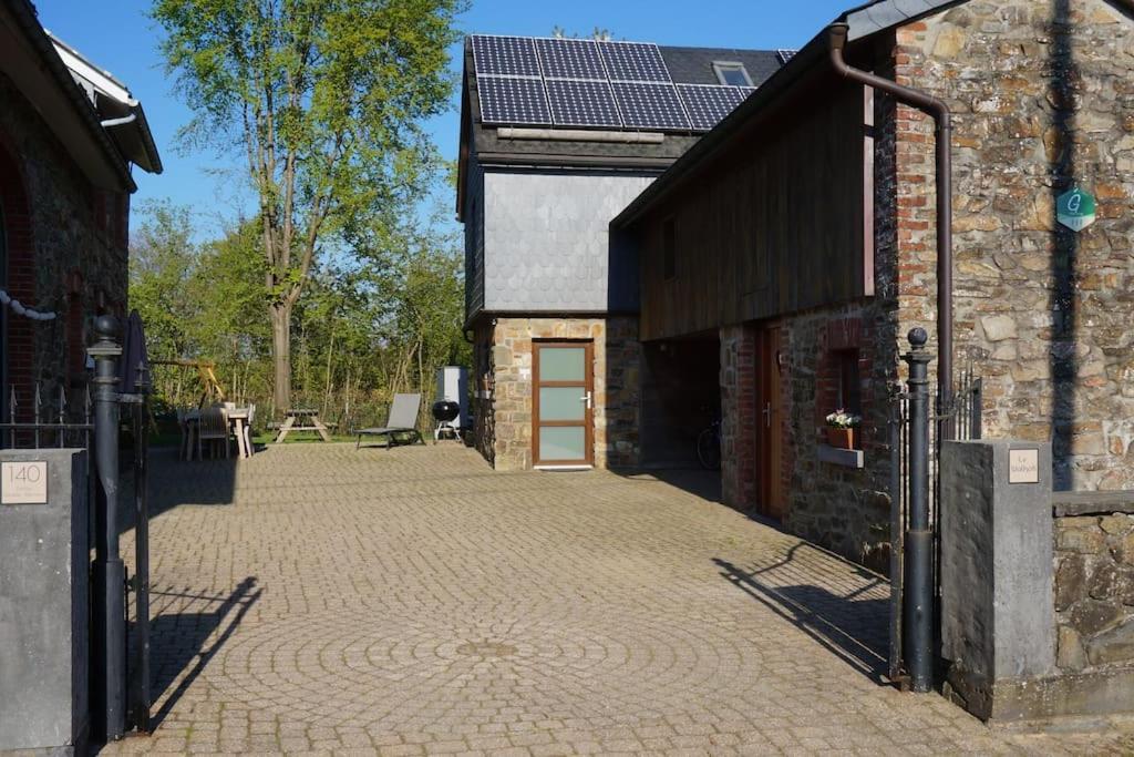 Le Walkoti - Cosy Cottage With 2 Bedrooms Waimes Esterno foto