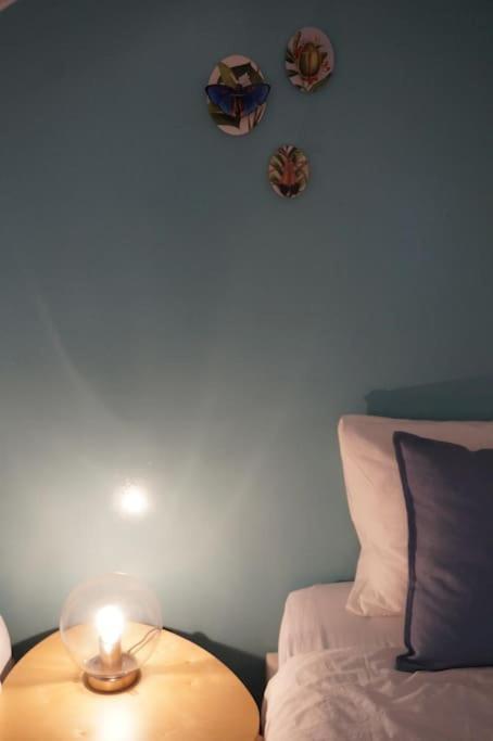 Le Walkoti - Cosy Cottage With 2 Bedrooms Waimes Esterno foto