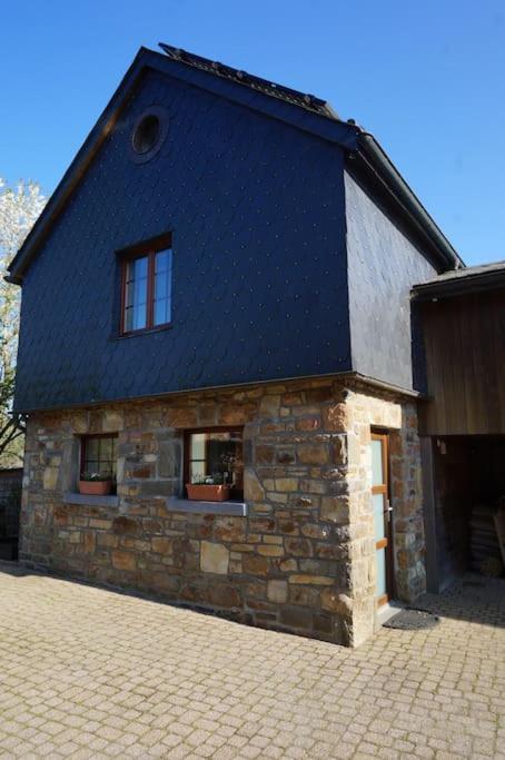 Le Walkoti - Cosy Cottage With 2 Bedrooms Waimes Esterno foto