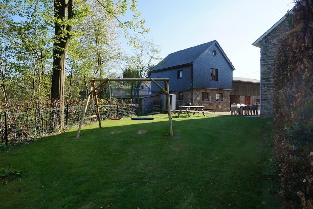 Le Walkoti - Cosy Cottage With 2 Bedrooms Waimes Esterno foto