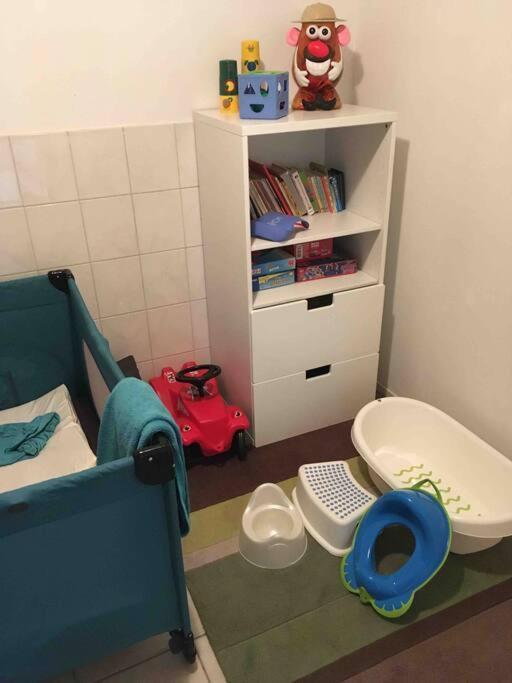 Le Walkoti - Cosy Cottage With 2 Bedrooms Waimes Esterno foto