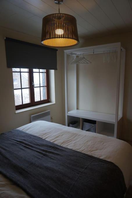 Le Walkoti - Cosy Cottage With 2 Bedrooms Waimes Esterno foto