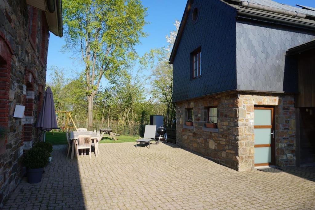 Le Walkoti - Cosy Cottage With 2 Bedrooms Waimes Esterno foto