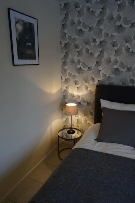 Le Walkoti - Cosy Cottage With 2 Bedrooms Waimes Esterno foto